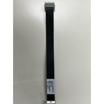 Asyst 9700-9690-01 IsoPort Cable